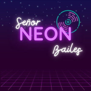 Bailes