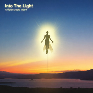 Into The Light