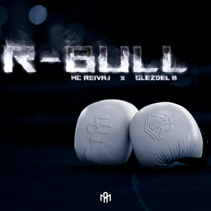 R-Bull