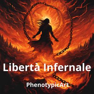Libertà Infernale