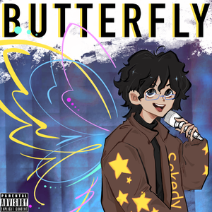 偏执(Prod by 9Zi）