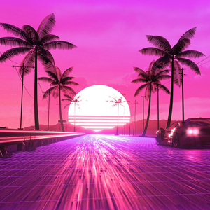 Aranıyoruz Dayıcım