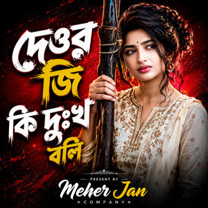 দেওর জি কি দুঃখ বলি