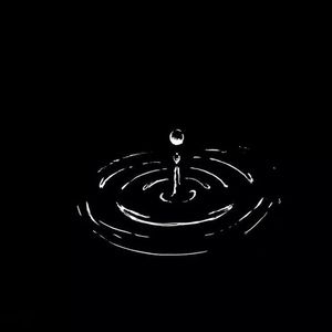 要不我们结婚吧