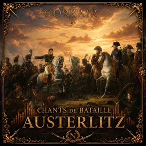 Austerlitz