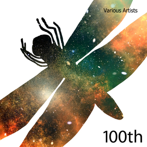 It's Just a Matter of Time (Shawn Jackson & Nem Danev & Vaxx Remix)