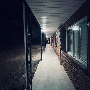 Fxck Rap (feat. JCorleone)