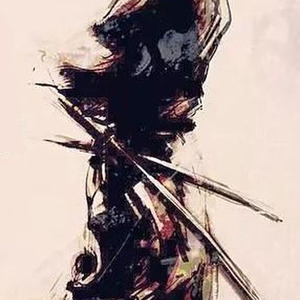 feberi