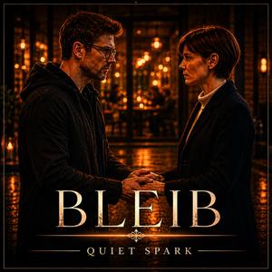 Bleib