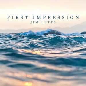 First Impression