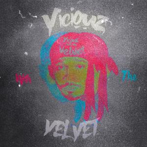 YCN (feat. S.A.M Gohard & Lil Juice)