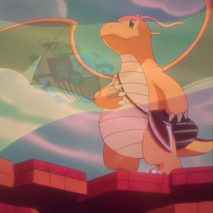 FHM (Franco Ha Muerto)