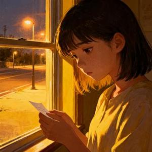 故事很短 (Cover 于冬然)