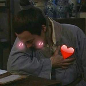 岑宁儿-她（追光者remix）（陳北炮 Remix）