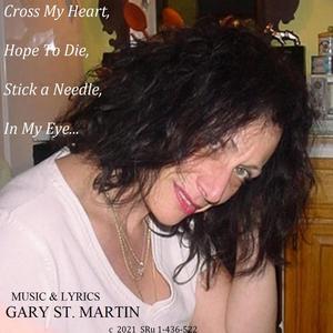 Cross My Heart, Hope To Die