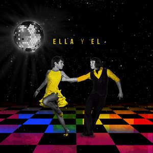 Ella y El