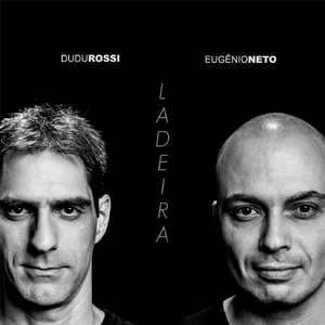 Ana Paula (feat. Hugo Maciel)