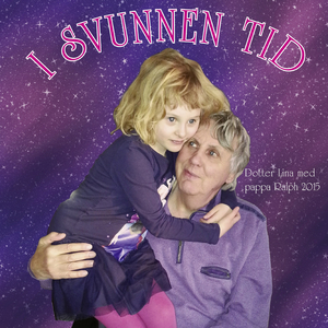 Sommarlängtan (orkesterversion)