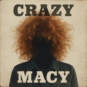 Crazy Macy