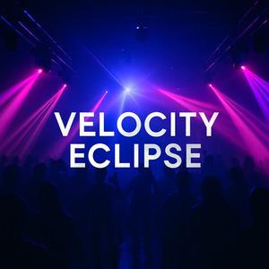 VelocityEclipse