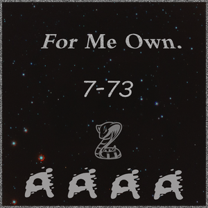 For Me Own