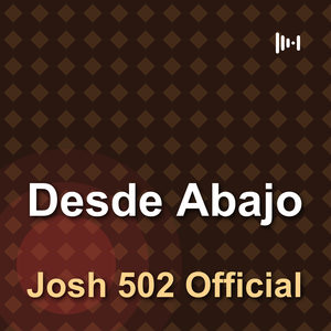 Desde Abajo
