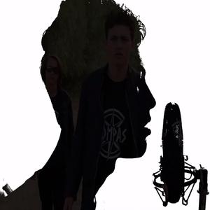 M-Am Muscat de Obraz