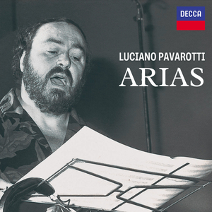 La Gioconda, Op. 9:"Cielo e mar!"