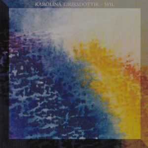 Hvaðan kemur lognið III