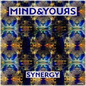 Pégase (Original Mix)