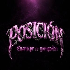 Posición - (Enano.Pr, Yovngselan)