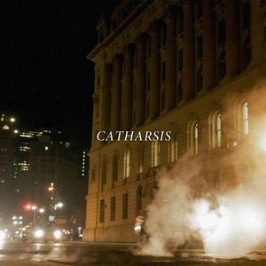 CATHARSIS