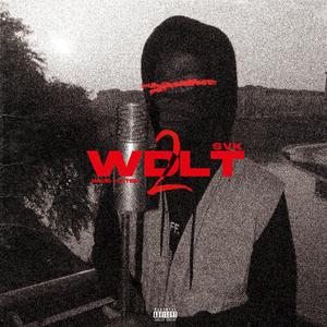 WDLT2