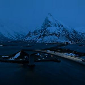 abner gg（snyi mix）