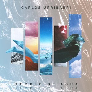 Brújula (feat. Miguel Siso)