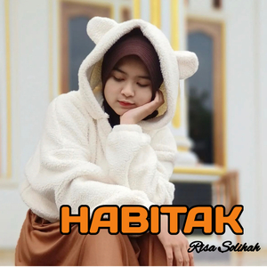 Habitak