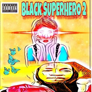 CALLING ALL TRAP PHONES ( PROD BY KONTRABANDZ