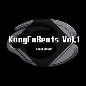 【REEE】chillhop Lofi hiphop Beat 虚情假意