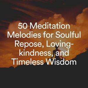 Music To Sleep And Relax For Adults