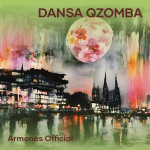 Dansa Qzomba
