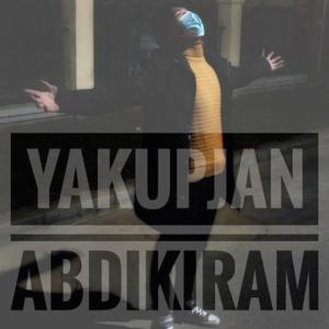 Ghaywitimni qilmanglar 伴奏