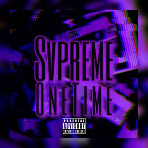 OneTime