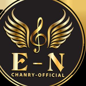 បងមិនមែនជាព្រះវេស្សន្តរ