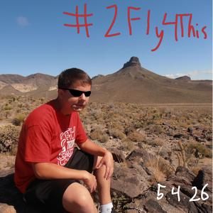 2Fly