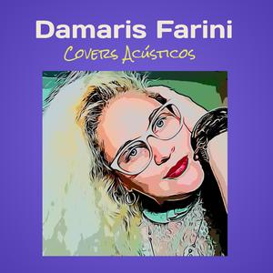 Cuando se ama (Seamisai)