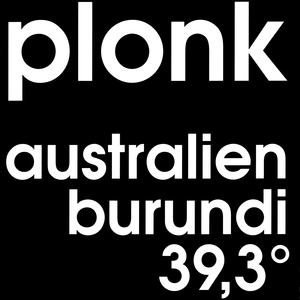 Burundi
