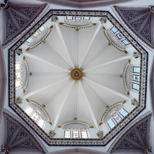 "Sacred" Sad Trap Beat