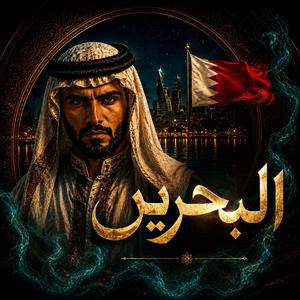 Desert Kings of Bahrain