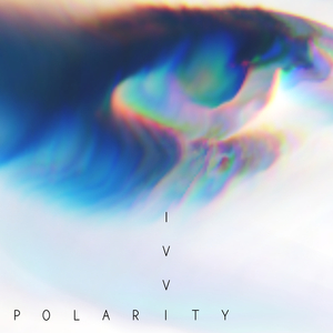 Polarity