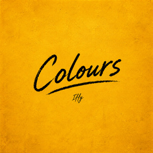 Colours